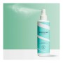 Hair Exfoliator Bouclème Curls Redefined Refreshing 200 ml | Tienda24 - Global Online Shop Tienda24.eu