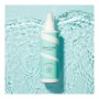 Hair Exfoliator Bouclème Curls Redefined Refreshing 200 ml | Tienda24 - Global Online Shop Tienda24.eu