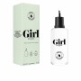 Perfume Mujer Rochas Girl EDT 150 ml Recarga de Rochas, Agua de perfume - Ref: S0598120, Precio: 67,78 €, Descuento: %