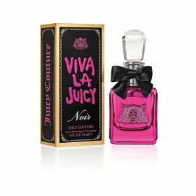 Profumo Donna Juicy Couture EDP Viva La Juicy Noir 30 ml di Juicy Couture, Eau de Parfum - Rif: S0598142, Prezzo: 30,86 €, Sc...