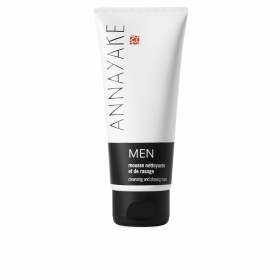 Day Cream Annayake Men 100 ml by Annayake, Moisturisers - Ref: S0598161, Price: 24,08 €, Discount: %