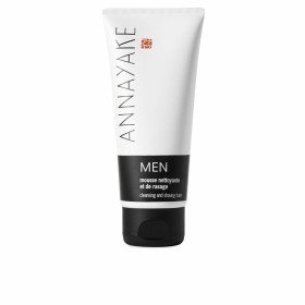 Crème de jour bareMinerals COMPLEXION RESCUE Spf 30 35 ml | Tienda24 - Global Online Shop Tienda24.eu