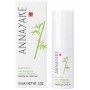 Crème de jour Annayake Bamboo 15 ml | Tienda24 - Global Online Shop Tienda24.eu