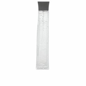 Perfume Mujer Annayake Pour Elle EDP EDP 100 ml de Annayake, Agua de perfume - Ref: S0598170, Precio: 59,63 €, Descuento: %