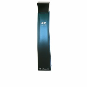 Perfume Hombre Annayake Undo EDT 100 ml de Annayake, Agua de tocador - Ref: S0598173, Precio: 52,47 €, Descuento: %