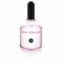 Profumo Donna Annayake An'na Annayake EDP EDP 100 ml di Annayake, Eau de Parfum - Rif: S0598175, Prezzo: 62,25 €, Sconto: %