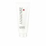 Gel Desmaquillante Facial Annayake Basics 100 ml de Annayake, Limpiadores y exfoliantes - Ref: S0598176, Precio: 26,80 €, Des...