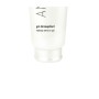 Gel Desmaquilhante Facial Annayake Basics 100 ml | Tienda24 - Global Online Shop Tienda24.eu