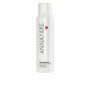 Day Cream Annayake Basics 150 ml | Tienda24 - Global Online Shop Tienda24.eu