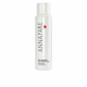 Crema de Día Annayake Basics 150 ml de Annayake, Hidratantes - Ref: S0598182, Precio: 29,92 €, Descuento: %