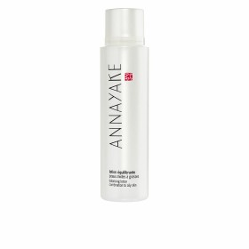 Crème de jour Annayake Basics 150 ml de Annayake, Hydratants - Réf : S0598183, Prix : 29,43 €, Remise : %