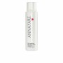 Creme de Dia Annayake Basics 150 ml de Annayake, Hidratantes - Ref: S0598183, Preço: 29,43 €, Desconto: %