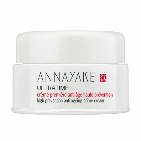 Crema Giorno Annayake Ultratime 50 ml | Tienda24 - Global Online Shop Tienda24.eu