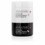 Day Cream Annayake Ultratime 100 ml by Annayake, Moisturisers - Ref: S0598186, Price: 89,52 €, Discount: %