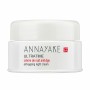 Crème de jour Annayake Ultratime 50 ml de Annayake, Hydratants - Réf : S0598187, Prix : 89,20 €, Remise : %