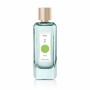 Damenparfüm Annayake Omizu EDP EDP 100 ml | Tienda24 - Global Online Shop Tienda24.eu