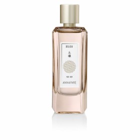 Damenparfüm Annayake DOJOU FOR HER 100 ml von Annayake, Eau de Parfum - Ref: S0598191, Preis: 62,65 €, Rabatt: %