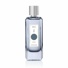 Perfume Hombre Annayake Omizu EDT 100 ml de Annayake, Agua de tocador - Ref: S0598192, Precio: 60,37 €, Descuento: %