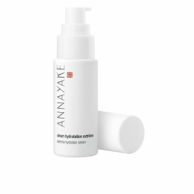 Crème de jour Annayake Extrême 30 ml de Annayake, Hydratants - Réf : S0598193, Prix : 65,53 €, Remise : %