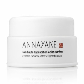 Crème de jour Annayake Extrême 50 ml de Annayake, Hydratants - Réf : S0598194, Prix : 108,33 €, Remise : %