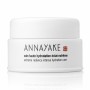 Crema Giorno Annayake Extrême 50 ml | Tienda24 - Global Online Shop Tienda24.eu