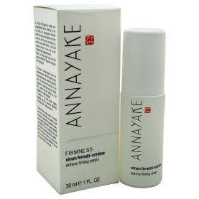 Day Cream Annayake Extrême 30 ml by Annayake, Moisturisers - Ref: S0598195, Price: 128,77 €, Discount: %