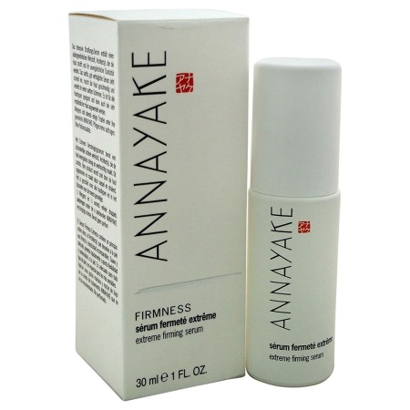 Creme de Dia Annayake Extrême 30 ml | Tienda24 - Global Online Shop Tienda24.eu