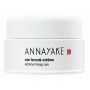 Crème de jour Annayake Extrême 50 ml | Tienda24 - Global Online Shop Tienda24.eu