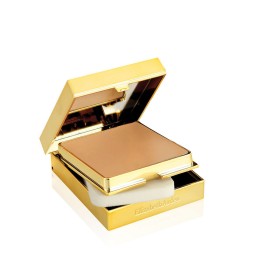 Cremige Make-up Grundierung Kevyn Aucoin The Etherealist Nº 08 Medium 18 g | Tienda24 - Global Online Shop Tienda24.eu