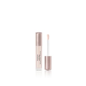 Corretor Facial Elizabeth Arden Flawless Finish Nº 1 de Elizabeth Arden, Maquilhagem corretora - Ref: S0598202, Preço: 18,32 ...