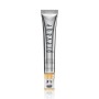 Augenkontur-Serum Elizabeth Arden Prevage 20 ml von Elizabeth Arden, Seren - Ref: S0598206, Preis: 81,14 €, Rabatt: %