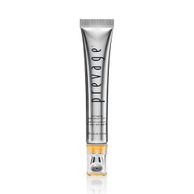 Sérum para o Contorno dos Olhos Elizabeth Arden Prevage 20 ml de Elizabeth Arden, Soro e líquido - Ref: S0598206, Preço: 81,1...