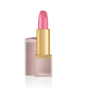 Batom Elizabeth Arden Lip Color Nº 01 Petal pink 4 g de Elizabeth Arden, Maquilhagem corretora - Ref: S0598207, Preço: 24,93 ...