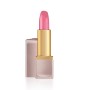 Barra de labios Elizabeth Arden Lip Color Nº 01 Petal pink 4 g de Elizabeth Arden, Maquillajes correctores - Ref: S0598207, P...