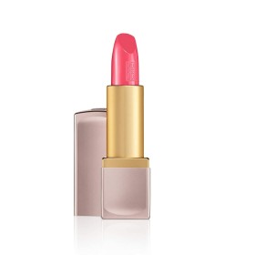 Lippenstift Elizabeth Arden Lip Color Nº 02-truly pink (4 g) von Elizabeth Arden, Lippenstifte - Ref: S0598208, Preis: 19,70 ...