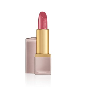 Lippenstift Elizabeth Arden Lip Color Nº 09-rose (4 g) von Elizabeth Arden, Lippenstifte - Ref: S0598212, Preis: 18,89 €, Rab...