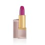 Batom Elizabeth Arden Lip Color Nº 14-perfectly plum 4 g | Tienda24 - Global Online Shop Tienda24.eu