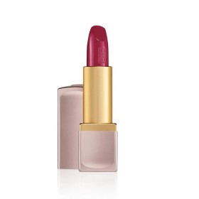 Batom Elizabeth Arden Lip Color Nº 15 Ber empwrd 4 g de Elizabeth Arden, Batom - Ref: S0598215, Preço: 24,93 €, Desconto: %