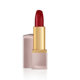 Rouge à lèvres Elizabeth Arden Lip Color Nº 16 Rch mrlt 4 g de Elizabeth Arden, Rouges à lèvres - Réf : S0598216, Prix : 24,9...