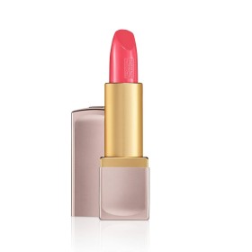 Pintalabios Elizabeth Arden Lip Color Nº 24-living coral 4 g de Elizabeth Arden, Pintalabios - Ref: S0598222, Precio: 24,68 €...