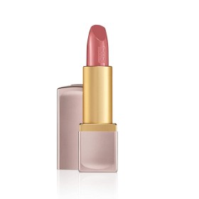 Batom Elizabeth Arden Lip Color Nº 26 Rose up 4 g de Elizabeth Arden, Batom - Ref: S0598223, Preço: 24,93 €, Desconto: %