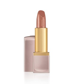 Batom Elizabeth Arden Lip Color Nº 29-be bare (4 g) de Elizabeth Arden, Batom - Ref: S0598225, Preço: 17,52 €, Desconto: %