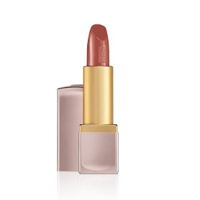 Lippenstift L'Oreal Make Up Infaillible 113-brulee everyday (2,5 g) | Tienda24 - Global Online Shop Tienda24.eu