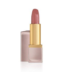 Lippenstift Elizabeth Arden Lip Color Nº 01-nude blush matte 4 g von Elizabeth Arden, Lippenstifte - Ref: S0598227, Preis: 22...