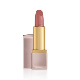 Rouge à lèvres Elizabeth Arden Lip Color Nº 01-nude blush matte 4 g de Elizabeth Arden, Rouges à lèvres - Réf : S0598227, Pri...