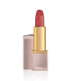 Hydrating Lipstick Max Factor Colour Elixir Nº 075 Nº 75 4 g | Tienda24 - Global Online Shop Tienda24.eu