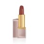 Lip balm Elizabeth Arden Lip Color Nº 05 Ambtous mauve matte 4 g by Elizabeth Arden, Lipsticks - Ref: S0598230, Price: 24,93 ...