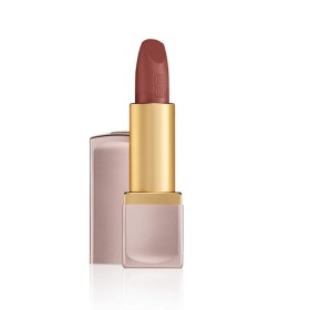 Lipstick LeClerc Sat Personnel 44 | Tienda24 - Global Online Shop Tienda24.eu