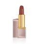 Rouge à lèvres Elizabeth Arden Lip Color Nº 05 Ambtous mauve matte 4 g | Tienda24 - Global Online Shop Tienda24.eu