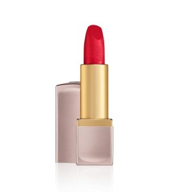 Rossetto Elizabeth Arden Lip Color Nº 07 Legendary red matte 4 g di Elizabeth Arden, Rossetti - Rif: S0598232, Prezzo: 25,64 ...